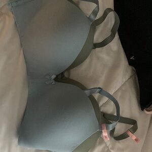 New Bras (2) 36DD
